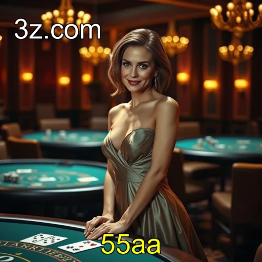 55aa Jogos de Aventura