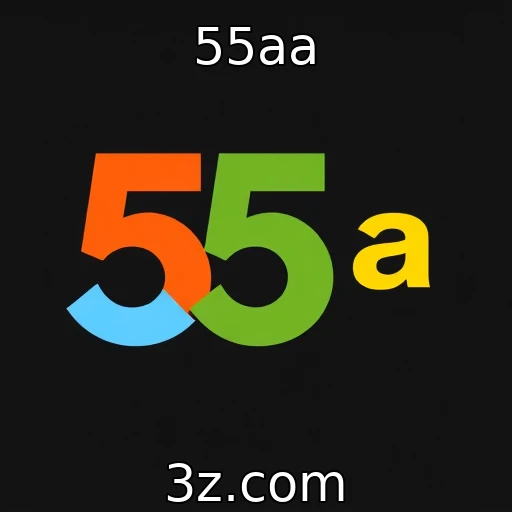 Importância da diversidade na criação de jogos | 55aa