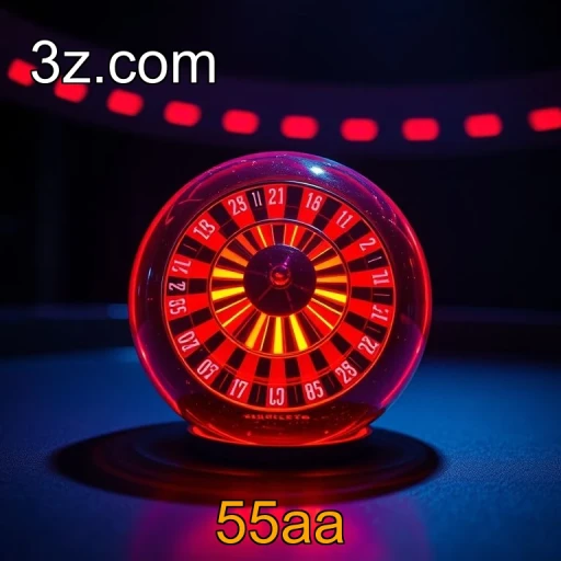 Inovando com a Seção Educacional do 55aa: Uma Nova Visão