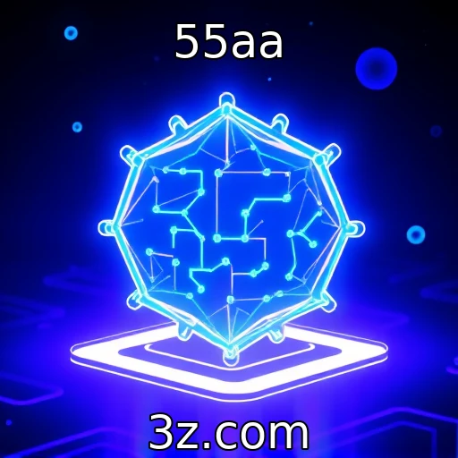 Impacto das tecnologias de IA nos jogos - 55aa