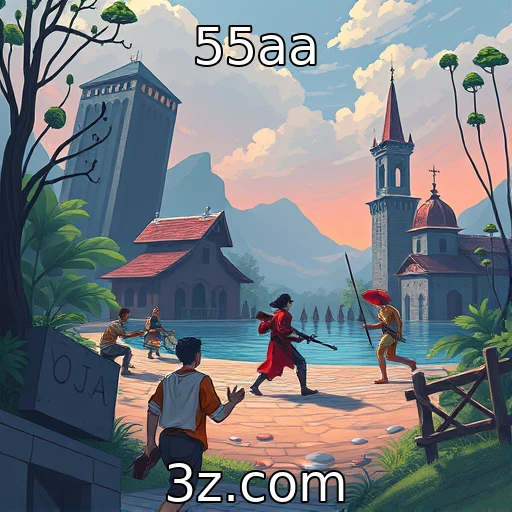 Desafios enfrentados por desenvolvedores independentes : 55aa