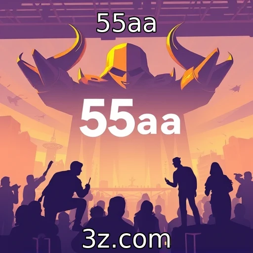 Parcerias entre estúdios e plataformas e os novos modelos de distribuição - 55aa