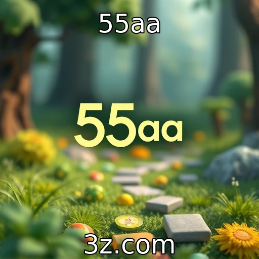 Desenvolvimento sustentável na indústria de jogos - 55aa